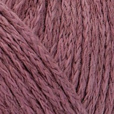 Softyak DK /Софт як ДК/ пряжа Rowan, MEZ, 9802192 (238)