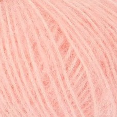 Alpaca Classic /Альпака Классик/ пряжа Rowan, MEZ, 9802214 (126)