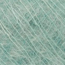 Kidsilk Haze /Кидсилк Хэйз/ пряжа Rowan, Z012000 (693, ОЖИДАЕМ)