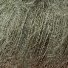 Kidsilk Haze /Кидсилк Хэйз/ пряжа Rowan, Z012000 (611)