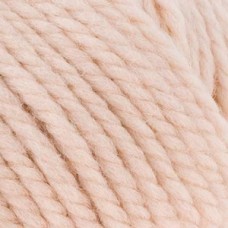 Big Wool /Биг Вул/ пряжа Rowan, MEZ, Z058000 (048)