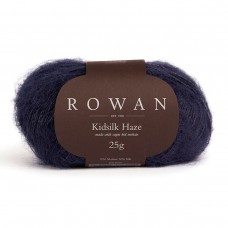 Kidsilk Haze /Кидсилк Хэйз/ пряжа Rowan, Z012000 (708, ОЖИДАЕМ)
