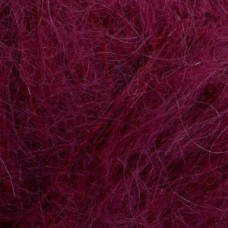 Elegant Mohair /Элегант Мохер/ пряжа Schachenmayr, MEZ, 9807003 (00038, New!)