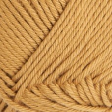 Summerlite DK /Саммерлайт ДК/ пряжа Rowan, 9802191 (475, New!)