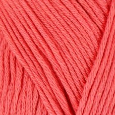 Cotton Bamboo /Коттон Бамбу/ пряжа Schachenmayr Baby Smiles, MEZ, 9807370 (01037, New!)