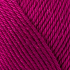Catania /Катания/ пряжа Schachenmayr Originals, MEZ, 9801210 (00128, fuchsia, фуксия (пурпурный))