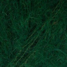 Elegant Mohair /Элегант Мохер/ пряжа Schachenmayr, MEZ, 9807003 (00071, New!)