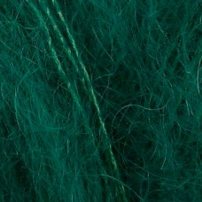 Kidsilk Haze /Кидсилк Хэйз/ пряжа Rowan, Z012000 (725, ОЖИДАЕМ)