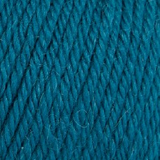 Alpaca Soft DK /Альпака Софт ДК/ пряжа Rowan, 9802210 (233, ОЖИДАЕМ)