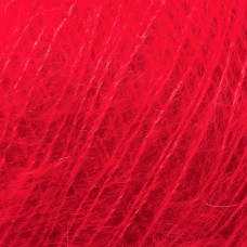 Kidsilk Haze /Кидсилк Хэйз/ пряжа Rowan, Z012000 (682)