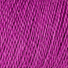 Fine Lace /Файн Лэйс/ пряжа Rowan, MEZ, 9802140 (952)