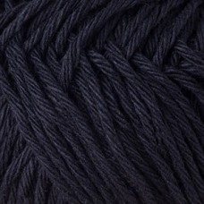 *  Original Denim /Оригинал Деним/ пряжа Rowan, MEZ, Z061000 (003, *)