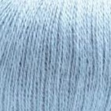 Piura /Пиура/ пряжа Lamana, 100% бэби альпака, 10*50г/400м (09, babyblau, светло-голубой)