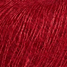 Kidsilk Haze /Кидсилк Хэйз/ пряжа Rowan, Z012000 (716, ОЖИДАЕМ)