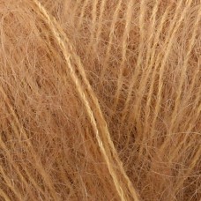 Kidsilk Haze /Кидсилк Хэйз/ пряжа Rowan, Z012000 (730, ОЖИДАЕМ)