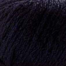Puno /Пуно/ пряжа Lamana (60% альпака, 40% шерсть мериноса сверхтонкая), 10*50г/60м (11, marineblau, морской (тёмно-синий))
