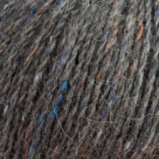 Felted Tweed /Филтед Твид/ пряжа Rowan, MEZ, Z036000 (172)