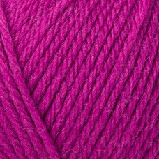 Pure Wool Superwash Worsted /Пур Вул Супервош Ворстед/ пряжа Rowan, MEZ, 9802170 (119)