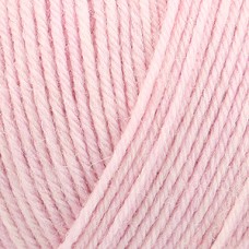 Cashmere /Кашемир/ пряжа Schachenmayr Regia Premium, 4 нитки, MEZ, 9801637 (00031, New!)