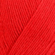 Cotton Bambulino /Коттон Бамбулино/ пряжа Schachenmayr, MEZ, 9807403 (00030, ОЖИДАЕМ)