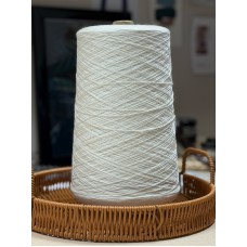 Terra /Терра/ пряжа KnitPro для окрашивания (75% шерсть мериноса, 25% полиамид), ≈ 2кг (100г/400м)