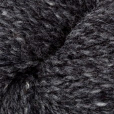 9802206 Valley Tweed /Вэлли Твид/ пряжа Rowan, MEZ, Германия (104)