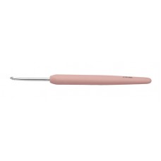 Крючок для вязания с эргономичной ручкой Waves 2,75мм, KnitPro, 30904