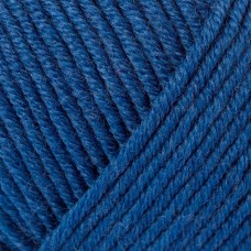 Merino Extrafine 120 /Мерино Экстрафайн 120/ пряжа Schachenmayr Merino, MEZ, 9807552 (00155)