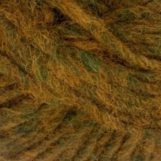 Brushed Fleece /Брашт Флис/ пряжа Rowan, MEZ, 9802176 (255, *)