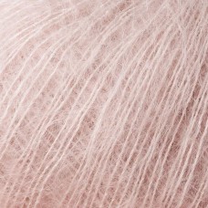 Kidsilk Haze /Кидсилк Хэйз/ пряжа Rowan, Z012000 (590)