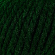 Big Wool /Биг Вул/ пряжа Rowan, MEZ, Z058000 (043)
