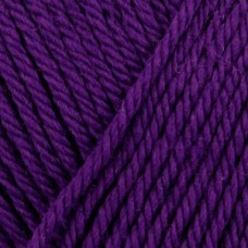 Classic Mix /Классик Микс/ пряжа Schachenmayr, MEZ, 9807015 (00049, purple, фиолетовый, ОЖИДАЕМ)