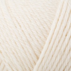 Pure Wool Superwash Worsted /Пур Вул Супервош Ворстед/ пряжа Rowan, MEZ, 9802170 (102)