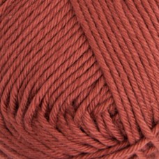 Summerlite DK /Саммерлайт ДК/ пряжа Rowan, 9802191 (473, New!)