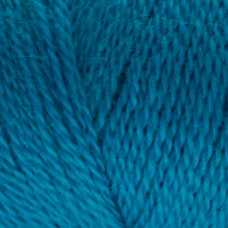 Fine Lace /Файн Лэйс/ пряжа Rowan, MEZ, 9802140 (954)