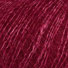 Kidsilk Haze /Кидсилк Хэйз/ пряжа Rowan, Z012000 (718, ОЖИДАЕМ)