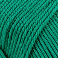 Catania /Катания/ пряжа Schachenmayr Originals, MEZ, 9801210 (00430)