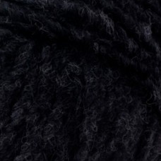 Brushed Fleece /Брашт Флис/ пряжа Rowan, MEZ, 9802176 (262)