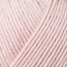 Summerlite DK /Саммерлайт ДК/ пряжа Rowan, MEZ, 9802191 (472)
