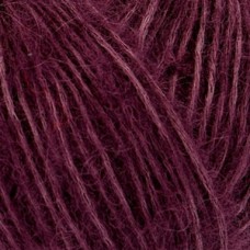 Alpaca Classic /Альпака Классик/ пряжа Rowan, MEZ, 9802214 (123)