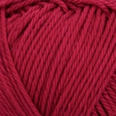 Catania /Катания/ пряжа Schachenmayr Originals, MEZ, 9801210 (00192, weinrot, винный (темно-красный))