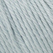 Summerlite 4ply /Саммерлайт 4-х ниточная/ пряжа Rowan, MEZ, 9802179 (419)