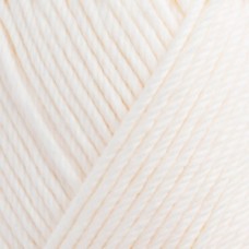 Handknit Cotton /Хэндкнит Котон/ пряжа Rowan, MEZ, H548000 (RW251)