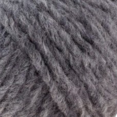Brushed Fleece /Брашт Флис/ пряжа Rowan, MEZ, 9802176 (253)