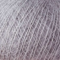 Kidsilk Haze /Кидсилк Хэйз/ пряжа Rowan, Z012000 (664)