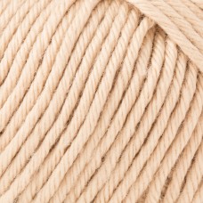 Summerlite DK /Саммерлайт ДК/ пряжа Rowan, MEZ, 9802191 (460)
