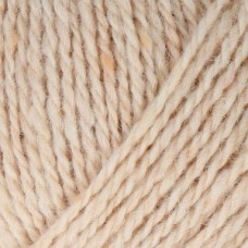Tuscany Tweed /Таскани Твид/ пряжа Schachenmayr, MEZ, 9807002 (00002, New!)