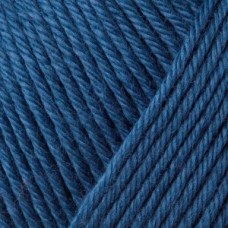 Summerlite DK /Саммерлайт ДК/ пряжа Rowan, 9802191 (470)