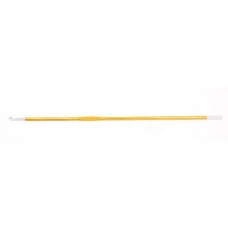 Крючок для вязания Zing 2,25мм, KnitPro, 47462