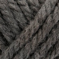 Alpaca Big /Альпака Биг/ пряжа Schachenmayr, MEZ, 9807588 (00098, New!)